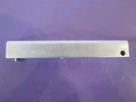 00/01/02/03 Yamaha Outboard 150/175/200 Fuel Injection Pipe 68F-13938-00-00. Fixed Price $80.75.