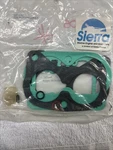 Sierra Carburetor Kit #18-7752, 13910-87D00. Fixed Price $25.00.