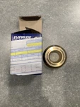 New Oem Brp/evinrude Johnson Omc 0128777 Thrust Bushing. Fixed Price $30.00.