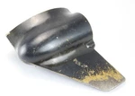 FA486054 1974-1989 Chrysler Force Mercury Empty Gearcase Housing 35 45 50 Hp. Fixed Price $100.00.