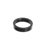 Genuine Yamaha Gasket Oem New 6C5-46132-00-00. Fixed Price $34.03.