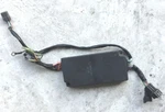 1991-2002 Suzuki 150-225 Hp Ignition Control Unit P/n 32910-92E20 Oem. Fixed Price $67.48.