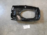 2197-9772T 1, 9772A Mercury 1996 40HP 40ELPTO Bottom Cowl (b). Fixed Price $59.99.