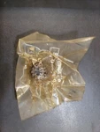 New Oem Mercury Quicksilver Pinion Gear 43-85132. Fixed Price $39.99.