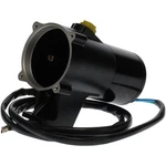 Motor Fits Force 90EXLPT 1993-1994 90HP 8M6007530 820545 F694541-1 10802. Fixed Price $219.90.