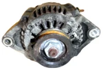 Mercury Alternator 857006T '98 135-150HP 2-STROKE. Fixed Price $52.50.