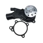 For Mercruiser Omc Volvo Penta Circulation Water Pump 3.0L, 2.5L 3854017 65142A1. Fixed Price $75.99.