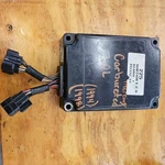 (d.r) Mercury Ecu 824866A1. Fixed Price $500.00.