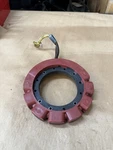 Oem Mercury Stator Pn# 832074A11 (B-79). Fixed Price $99.99.