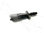 Mercury Marine Oem Engine End Quick Disconnect, 22831T3. Fixed Price $16.99.