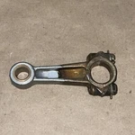 New 383459 Omc Johnson Evinrude Piston Connecting Rod. Fixed Price $48.75.