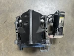6 Month Warranty 818055A3 Force 85 90 120 150 Hp Power Trim & Tilt Unit. Fixed Price $400.00.