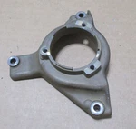 Mercury Stroke 15 20 Hp Coil Bracket 879147T70 Tohatsu 9.9 -. Fixed Price $15.00.