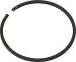 345-00014-0 Tohatsu Piston Ring (0.5 O/s) 345000140, New Genuine Oem Part. Fixed Price $15.61.