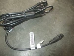 Suzuki Outboard Fluid Level Sensor. Fixed Price $90.00.