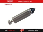 309-03147-1 For Tohatsu 2.5HP 3.5HP Outboard Carburetor Needle Valvel. Fixed Price $26.06.