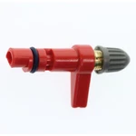 Johnson Evinrude Omc New Oem Outboard Valve, 0175158. Fixed Price $11.27.