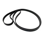 Volvo Penta New Serpentine Alternator Water Pump Belt 3586326 4.3,5.0,5.7 Gi. Fixed Price $26.99.