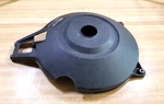 86 Yamaha Flywheel Cover Oem 6E5-81337-00-00. Fixed Price $35.00.