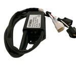 Genuine New Yamaha Oem Prop Light Interface Unit 6ES-8A2D0-00-00 , 6ES8A2D000. Fixed Price $199.95.