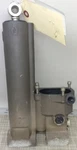 Tilt Trim Assist - 2000 Mercury 40ELPTO P/n 828533T1. Fixed Price $359.66.