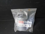 Yamaha Oem Housing Lower Mount Rubber 6E5-44552-01-94 #1. Fixed Price $77.95.