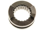 Yamaha Clutch, Dog 6L2-45631-00-00 Oem New. Fixed Price $136.70.