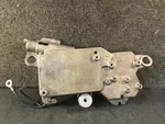 Mercury Outboard Ignition Plate 434291 135HP - 200HP. Fixed Price $39.99.