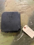 2002 Yamaha VZ200TLRA Ecu 68F-8591A-30-00. Fixed Price $300.00.