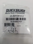 New Oem Mercruiser # 23-805041A2 Bell Housing Bushing Kit Alpha Gen I, Mr. Fixed Price $62.42.