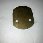 302674 Valve, Choke Evinrude Johnson Nos OMC42. Fixed Price $11.95.