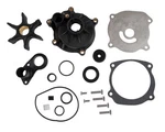 Sierra Marine 18-3392 Series Motor Water Pump. Fixed Price $69.43.