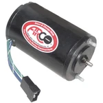 Arco Marine Original Equipment Quality Replacement Tilt Trim Motor F/late Model. Fixed Price $173.18.