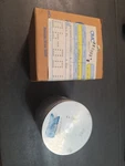 393612 New Genuine Oem Johnson Evinrude Outboard Piston Assembly. Fixed Price $29.99.