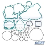 Wsm Gasket Kit, Complete: Ktm 250 Exc/sx/xc '05-'06 25-838, 54830099000. Fixed Price $46.62.