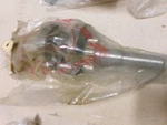 Oem Honda 13310-883-010 Crankshaft. Fixed Price $100.00.