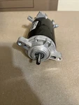 New Marine Starter For Evinrude Johnson 105 175 Hp 1991-2001 5249840-M030SM. Fixed Price $39.00.