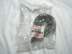 Outboard 4 Stroke Zinc Trim Tab Part#: 55125-92J00 (suzuki Genuine Parts). Fixed Price $98.33.