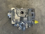 Oem 11110-89L01 11170-89L00 Suzuki Df 9.9 Cylinder Head & Cover. Fixed Price $149.99.