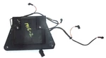 Johnson Evinrude Power Pack 0584041 113-4041 Cdi 1994-2001 120-140HP. Fixed Price $98.99.