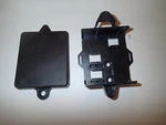 Omc Johnson Evinrude Bracket Connector 342197 & 342265. Fixed Price $14.95.