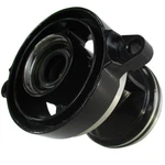 56120-93901 For Suzuki Johnson Outboard 15 Hp Propeller Shaft Housing 5032743. Fixed Price $70.71.