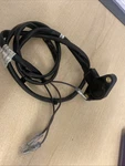 Mercury/mariner Outboard Analogue Trim Sender For 75-115HP Fourstroke. Fixed Price $50.93.