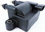 8M0044991 Mercury 2006 & Up Ignition Coil 40 50 60 75 80 90 + Hp. Fixed Price $98.00.