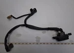 Honda Marine Boat Replacement Part Fuse Box Wiring Assembly. Fixed Price $29.99.