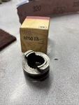Omc 325013 Clutch Dog. Fixed Price $50.00.