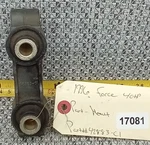 1996 Mercury Force 40HP Mount Bushing P/n 42883C1. Fixed Price $28.14.