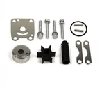 Yamaha 3HP Malta Water Pump Kit Replaces: 6L5-W0078-00-00. Fixed Price $44.16.