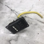 90 Bayliner Trophy Boat Ac Shore Power Control Switch Board Panel. Fixed Price $65.57.