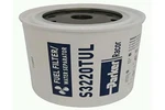 Parker Filter Replacement S3220TUL. Fixed Price $45.34.